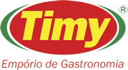 Timy Empório de Gastronomia em Caxias do Sul-O Seu Empório de Gastronomia – Caxias do Sul – RS